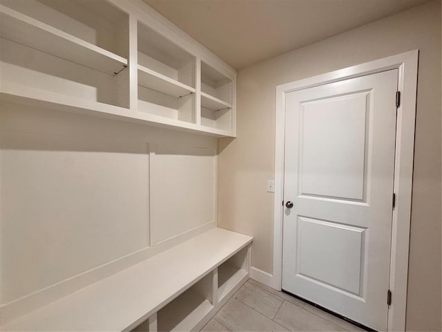 917 SW 141st St, Oklahoma City, OK 73170 - photo 22