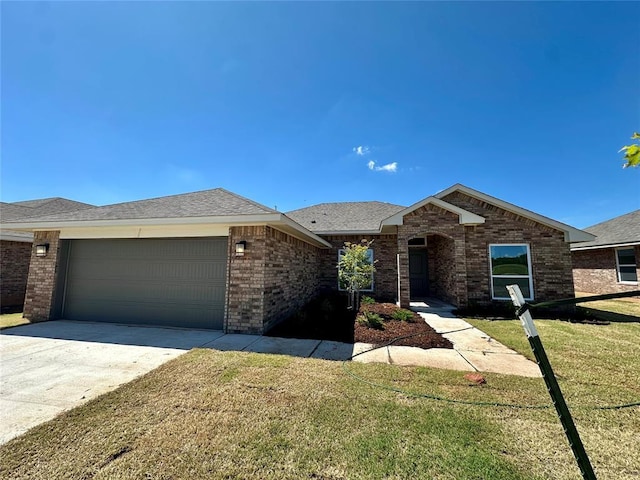 8620 NW 75th St, Oklahoma City, OK 73132 - photo 1