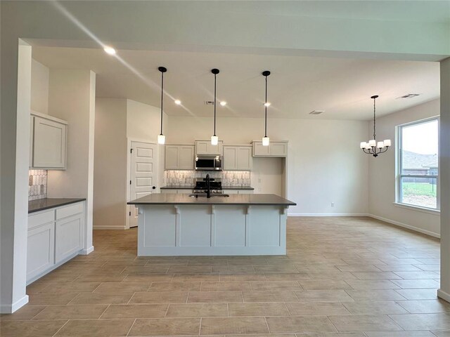 8620 NW 75th St, Oklahoma City, OK 73132 - photo 2