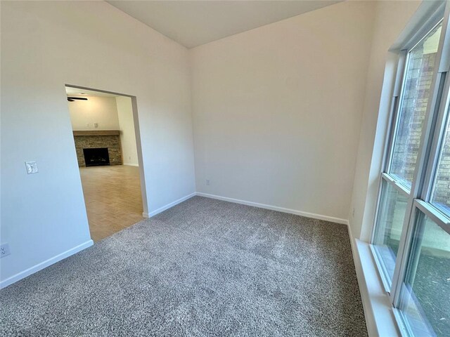 8620 NW 75th St, Oklahoma City, OK 73132 - photo 3