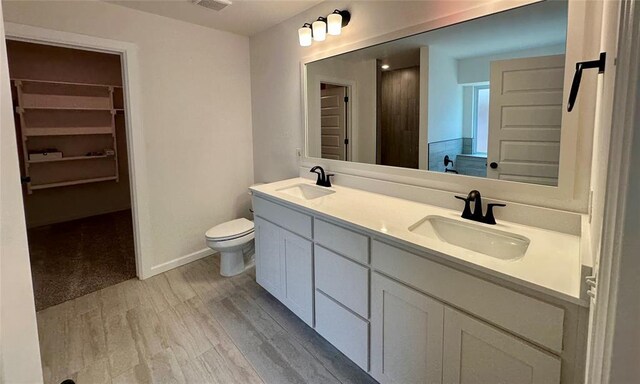 8620 NW 75th St, Oklahoma City, OK 73132 - photo 4