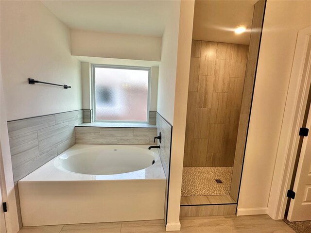 8620 NW 75th St, Oklahoma City, OK 73132 - photo 5