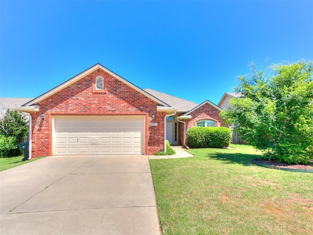 2917 Line Dr, Norman, OK 73071 - photo 1