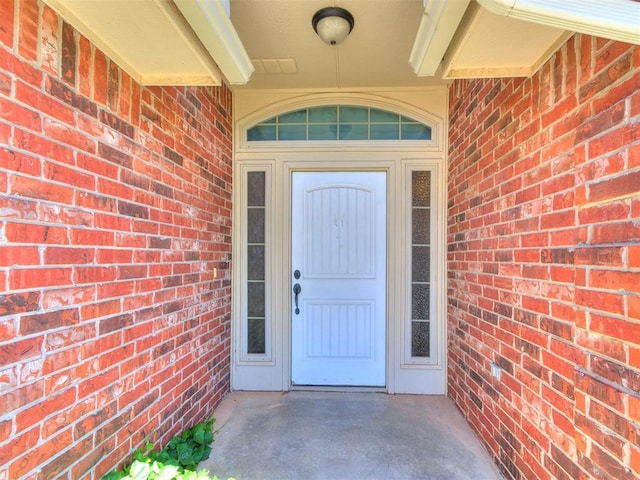 2917 Line Dr, Norman, OK 73071 - photo 2