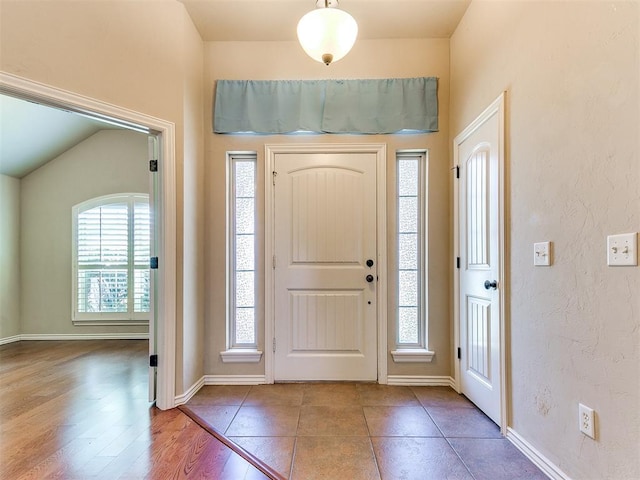 2917 Line Dr, Norman, OK 73071 - photo 3