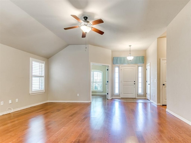 2917 Line Dr, Norman, OK 73071 - photo 4
