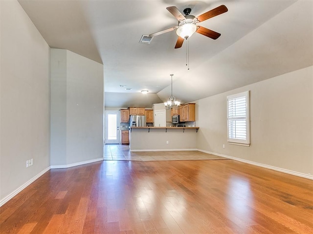 2917 Line Dr, Norman, OK 73071 - photo 5