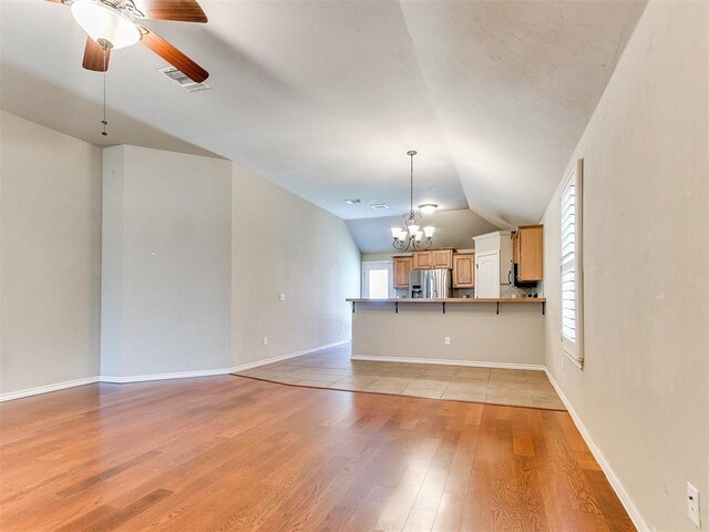 2917 Line Dr, Norman, OK 73071 - photo 6