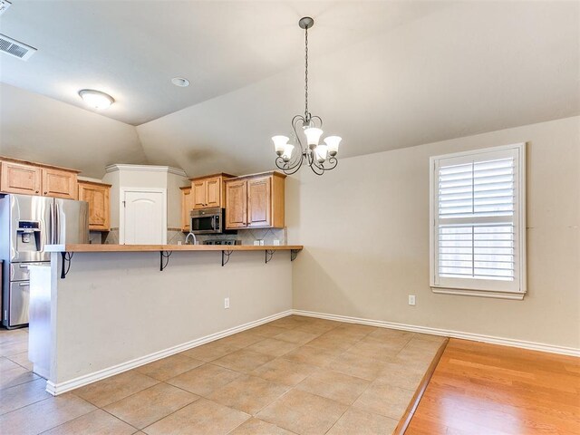 2917 Line Dr, Norman, OK 73071 - photo 7