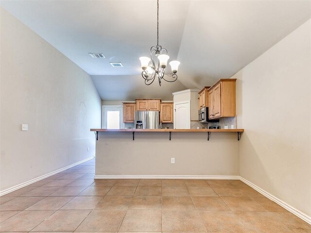 2917 Line Dr, Norman, OK 73071 - photo 8