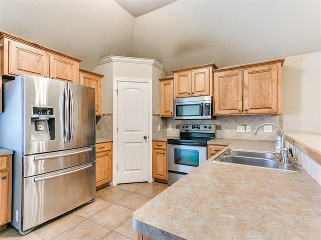 2917 Line Dr, Norman, OK 73071 - photo 9