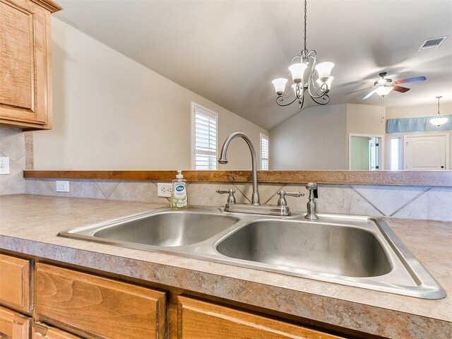 2917 Line Dr, Norman, OK 73071 - photo 10