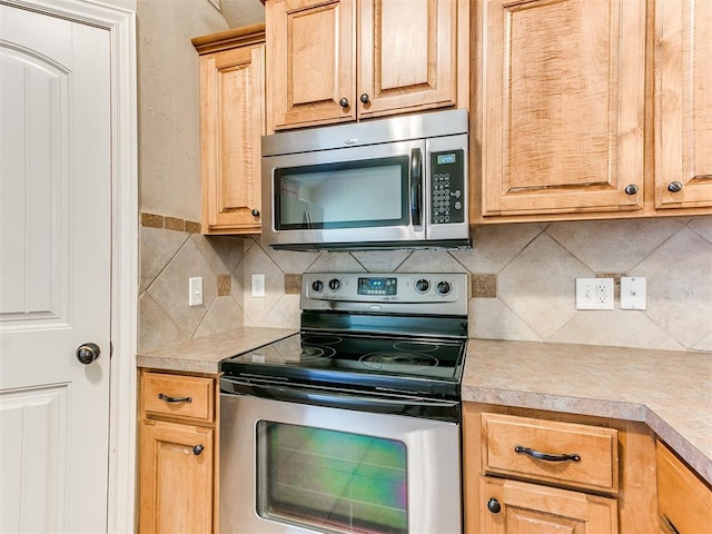 2917 Line Dr, Norman, OK 73071 - photo 11