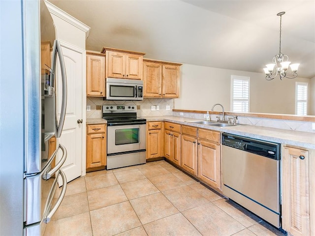 2917 Line Dr, Norman, OK 73071 - photo 12