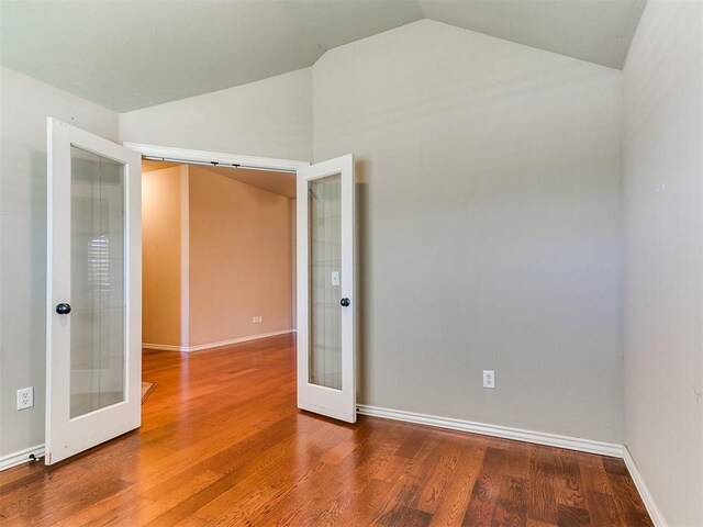 2917 Line Dr, Norman, OK 73071 - photo 13
