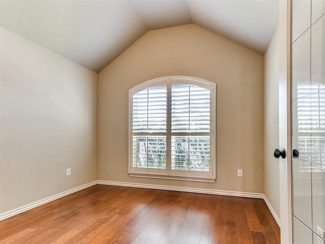 2917 Line Dr, Norman, OK 73071 - photo 14