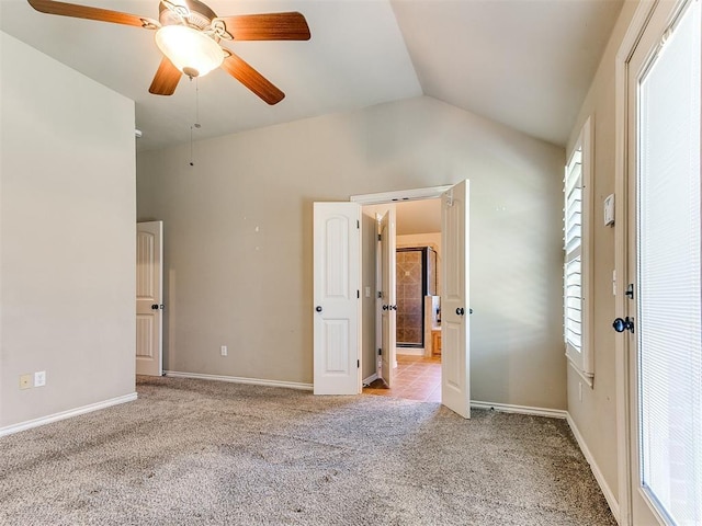 2917 Line Dr, Norman, OK 73071 - photo 15