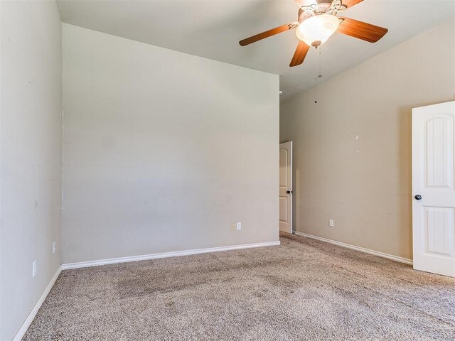 2917 Line Dr, Norman, OK 73071 - photo 16