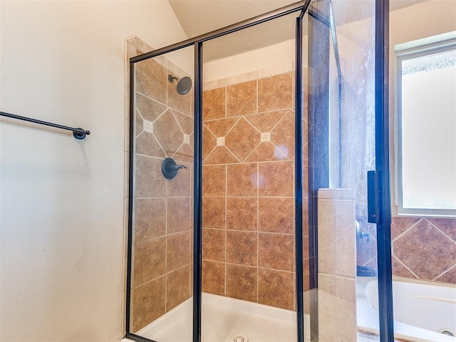 2917 Line Dr, Norman, OK 73071 - photo 17