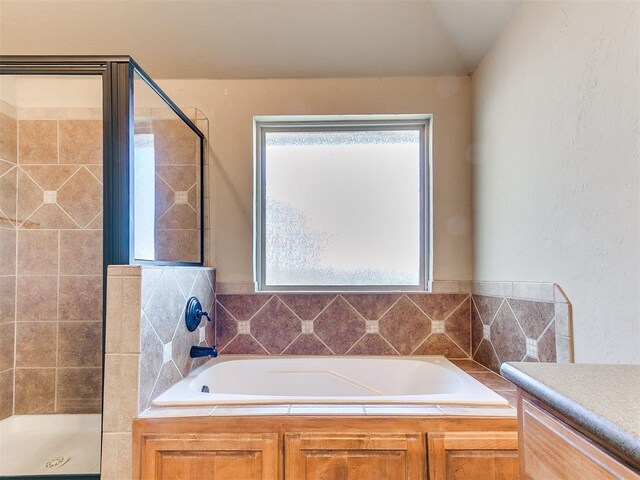 2917 Line Dr, Norman, OK 73071 - photo 18