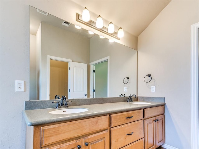 2917 Line Dr, Norman, OK 73071 - photo 19