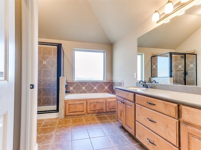 2917 Line Dr, Norman, OK 73071 - photo 20