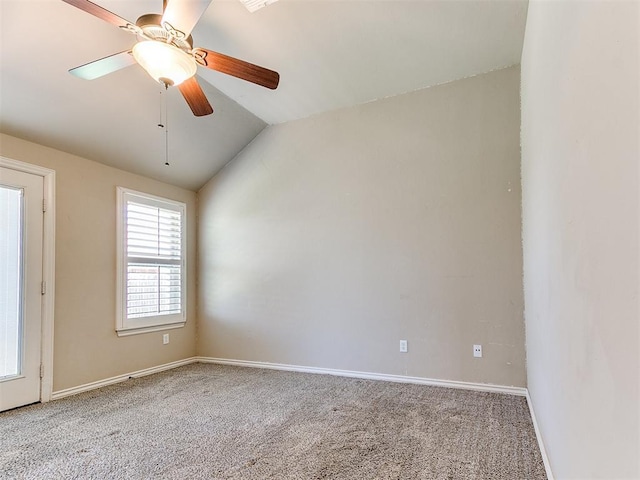 2917 Line Dr, Norman, OK 73071 - photo 21