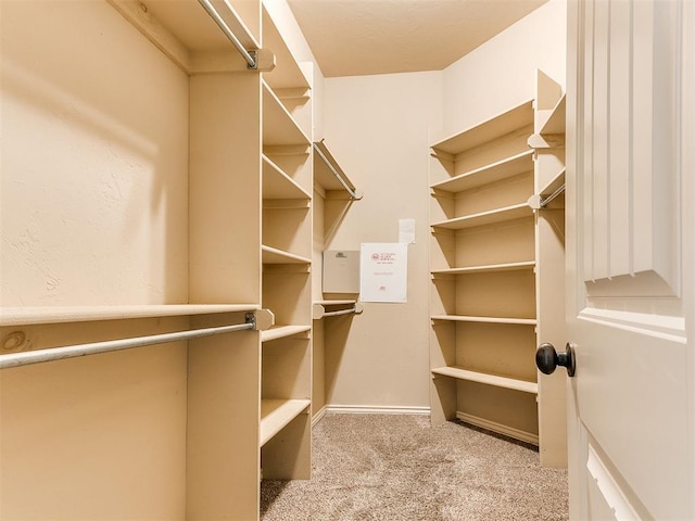 2917 Line Dr, Norman, OK 73071 - photo 23