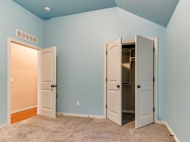 2917 Line Dr, Norman, OK 73071 - photo 24