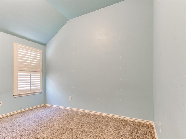 2917 Line Dr, Norman, OK 73071 - photo 25