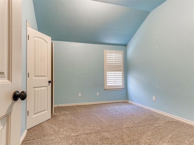 2917 Line Dr, Norman, OK 73071 - photo 26