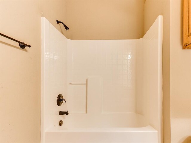 2917 Line Dr, Norman, OK 73071 - photo 27