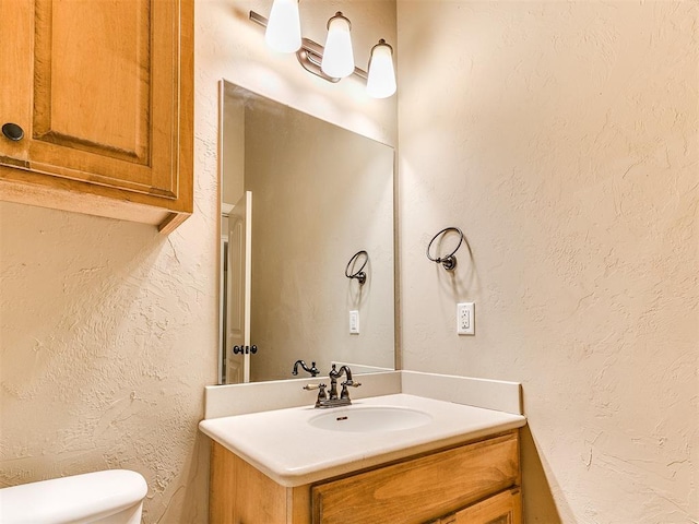 2917 Line Dr, Norman, OK 73071 - photo 28