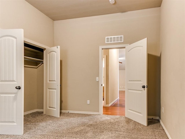 2917 Line Dr, Norman, OK 73071 - photo 29