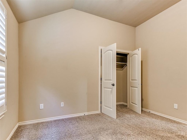 2917 Line Dr, Norman, OK 73071 - photo 30