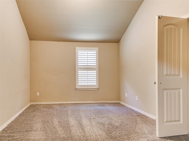 2917 Line Dr, Norman, OK 73071 - photo 31