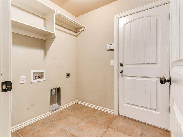 2917 Line Dr, Norman, OK 73071 - photo 32