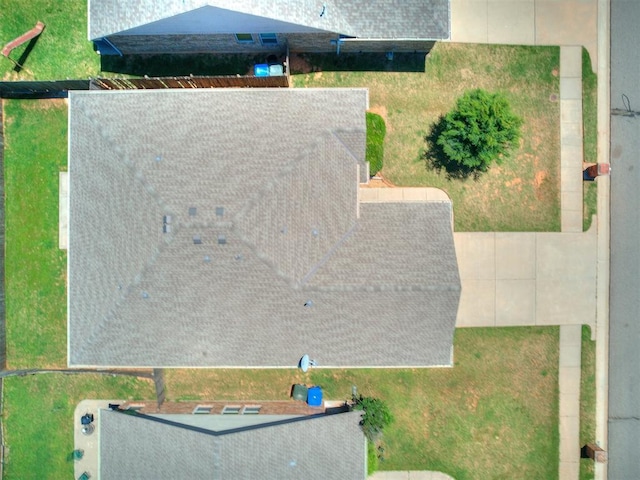 2917 Line Dr, Norman, OK 73071 - photo 35