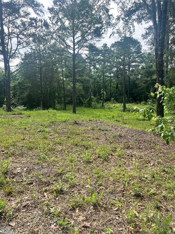 74 N Dana Bell Rd, Broken Bow, OK 74728