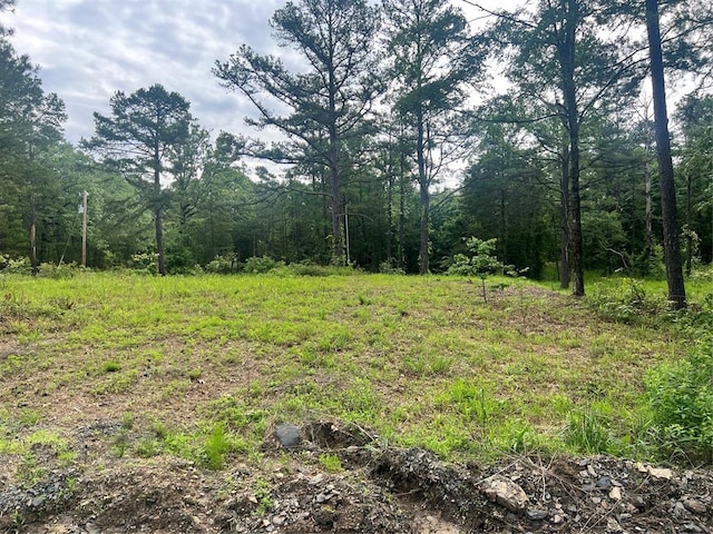 74 N Dana Bell Rd, Broken Bow, OK 74728