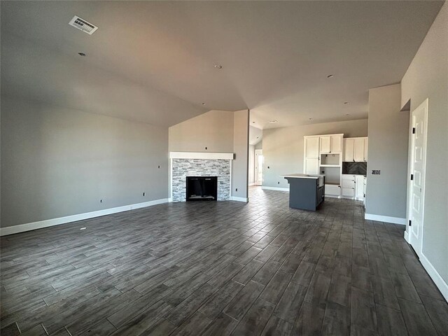 14101 Giverny Ave, Yukon, OK 73099