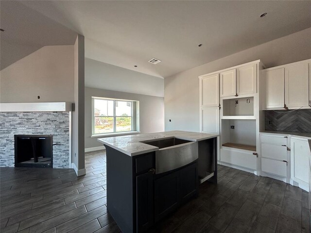 14101 Giverny Ave, Yukon, OK 73099
