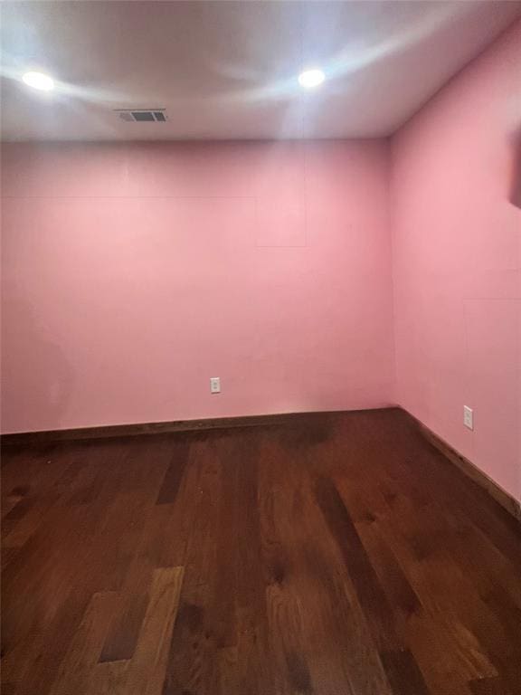 307 N Allen St, Broken Bow, OK 74728 - photo 5