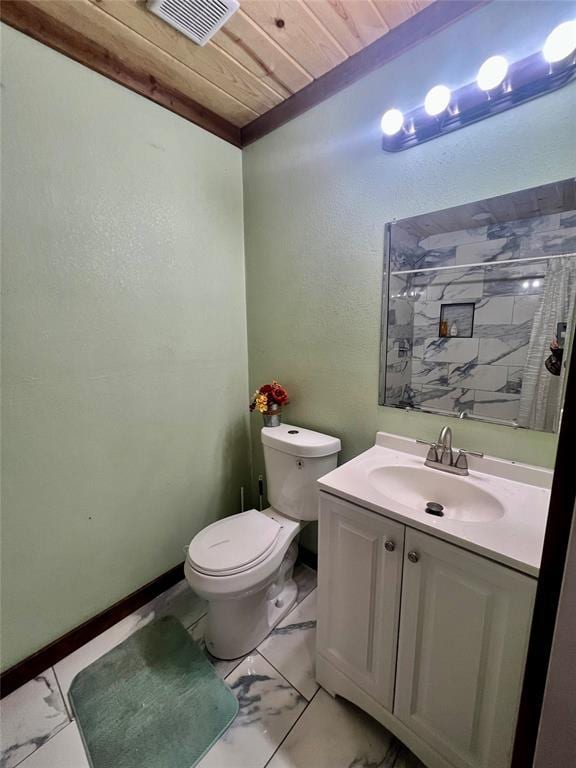 307 N Allen St, Broken Bow, OK 74728 - photo 7