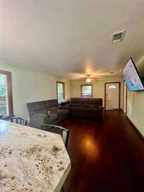307 N Allen St, Broken Bow, OK 74728 - photo 12