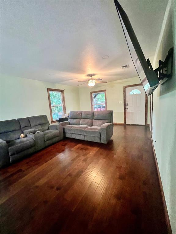 307 N Allen St, Broken Bow, OK 74728 - photo 14