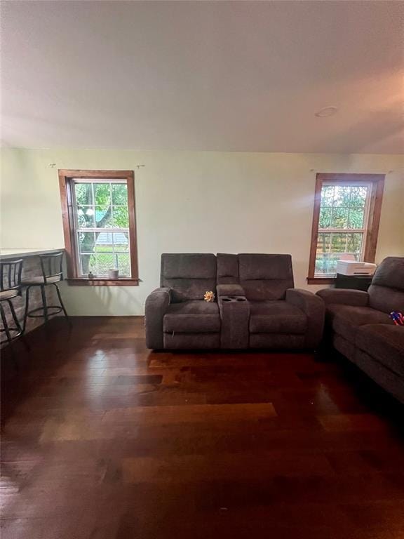 307 N Allen St, Broken Bow, OK 74728 - photo 15