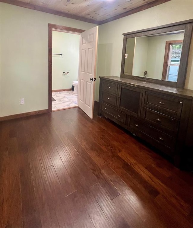 307 N Allen St, Broken Bow, OK 74728 - photo 20