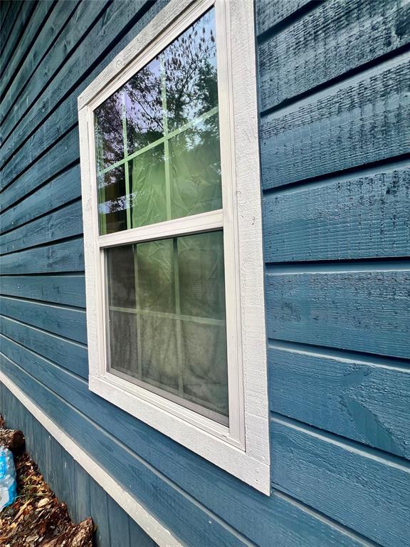 307 N Allen St, Broken Bow, OK 74728 - photo 21