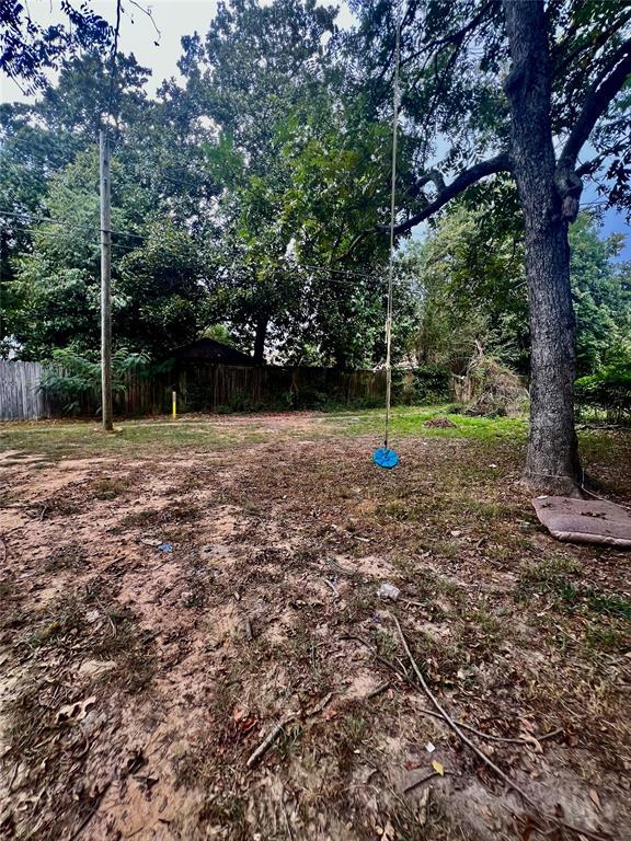 307 N Allen St, Broken Bow, OK 74728 - photo 24